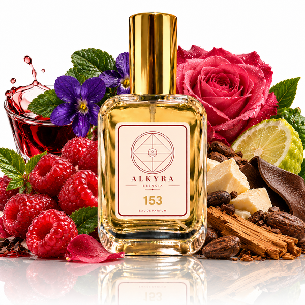 REF. 153
