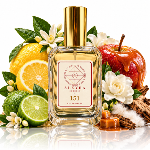 REF. 151